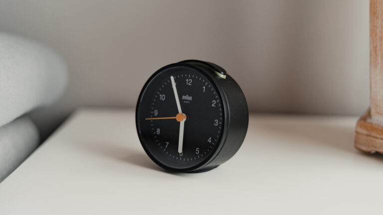htQZtRNerXRP8pTpckXLjM