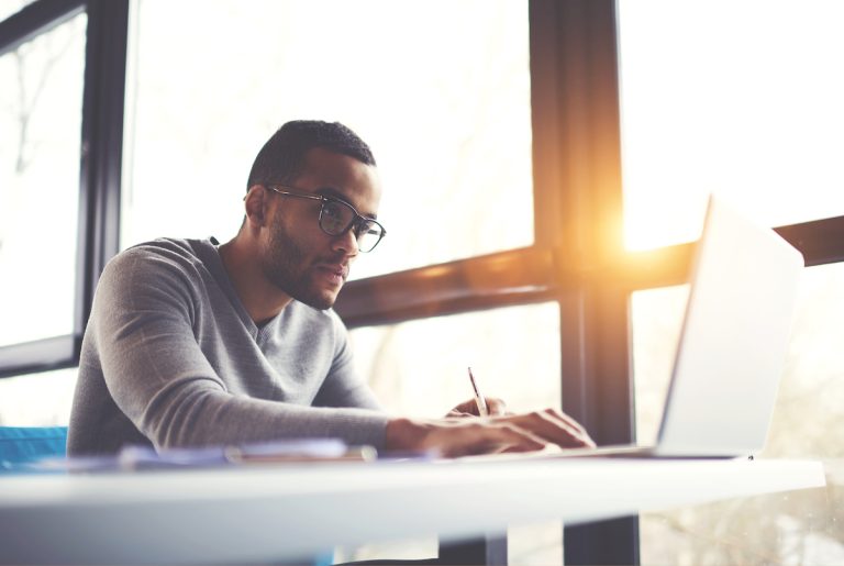 Website For Business