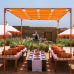 Best Places to Stay in Jaisalmer – From Heritage Havelis to Desert Luxury