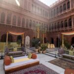 Discover Luxury and Heritage: Best Hotels and Resorts in Bikaner, Rajasthan
