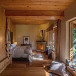 Explore Mary Budden Estate and the Best Resorts in Binsar, Uttarakhand